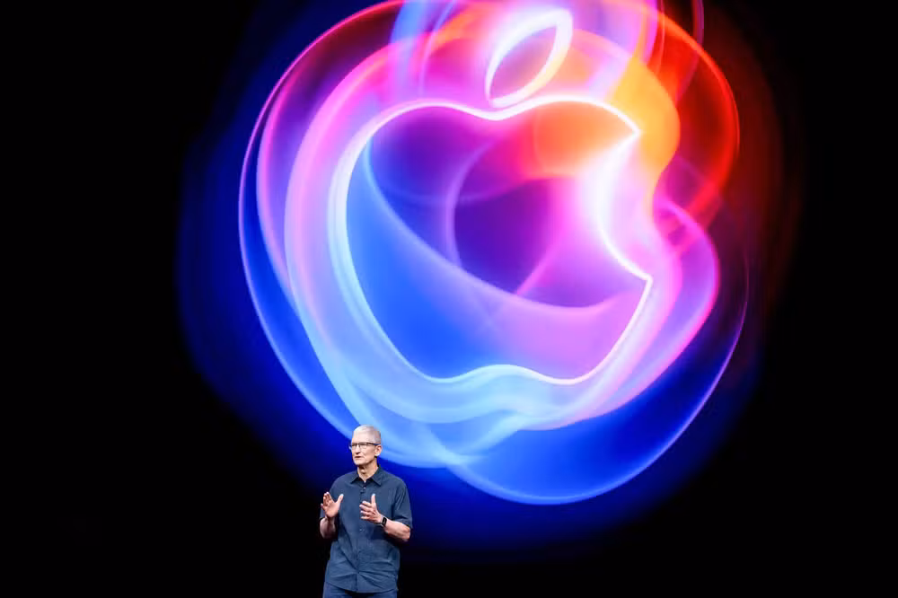 Aviad Maizels e a aquisição da Q.ai pela Apple, caso de deeptech israelense